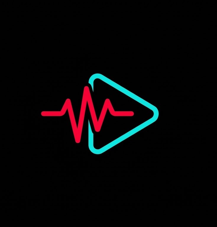 View Pulse — official preview image
